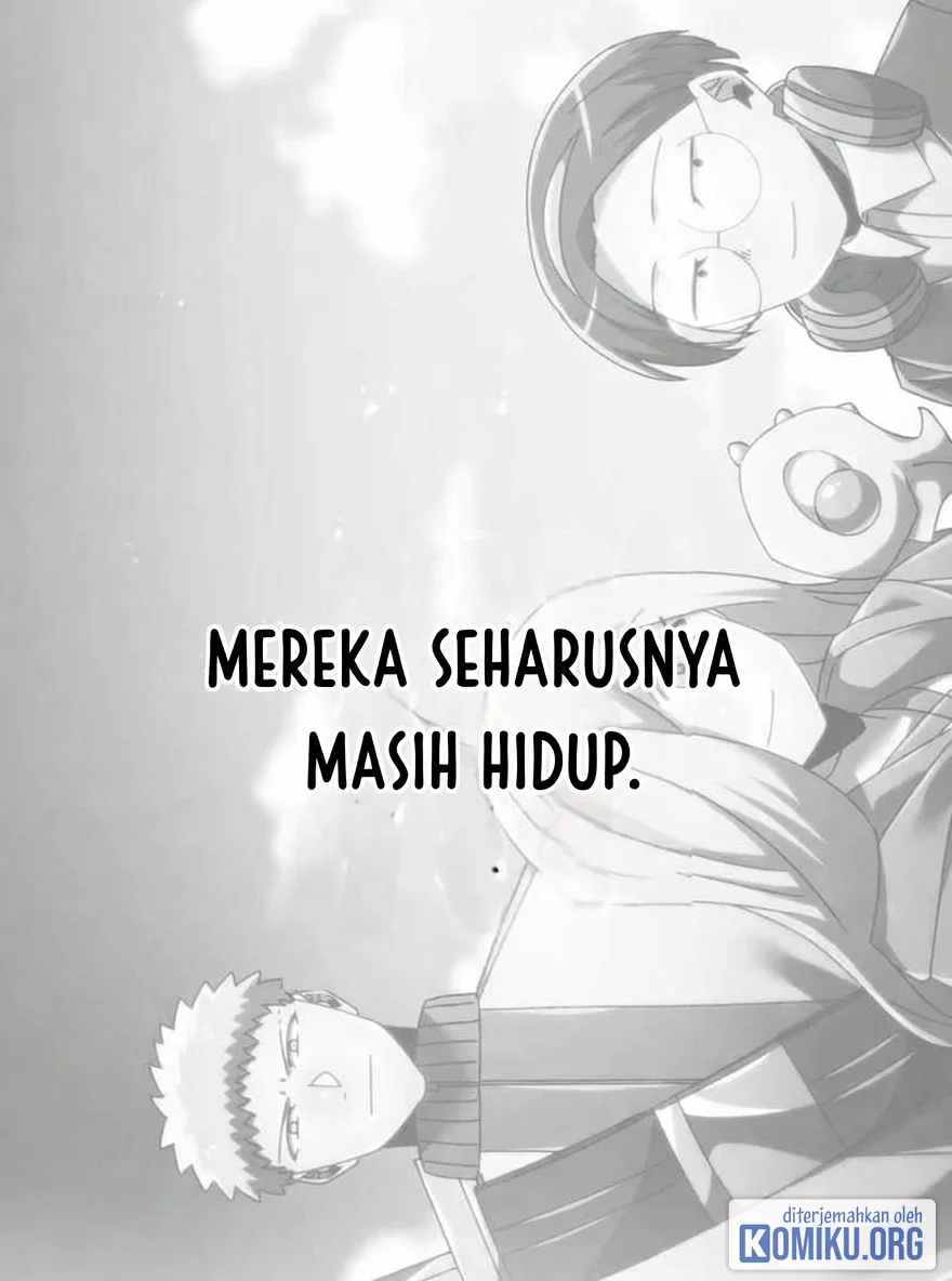 Halaman 308