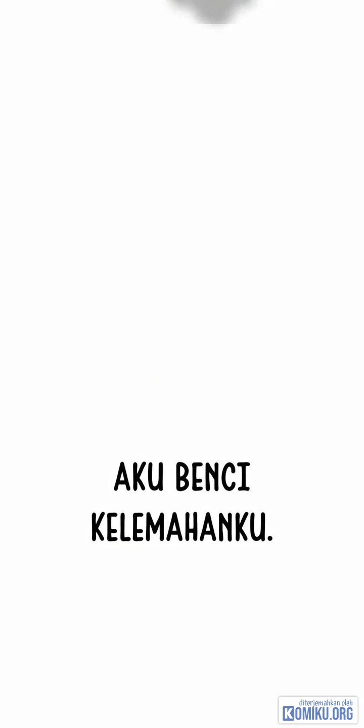 Halaman 311