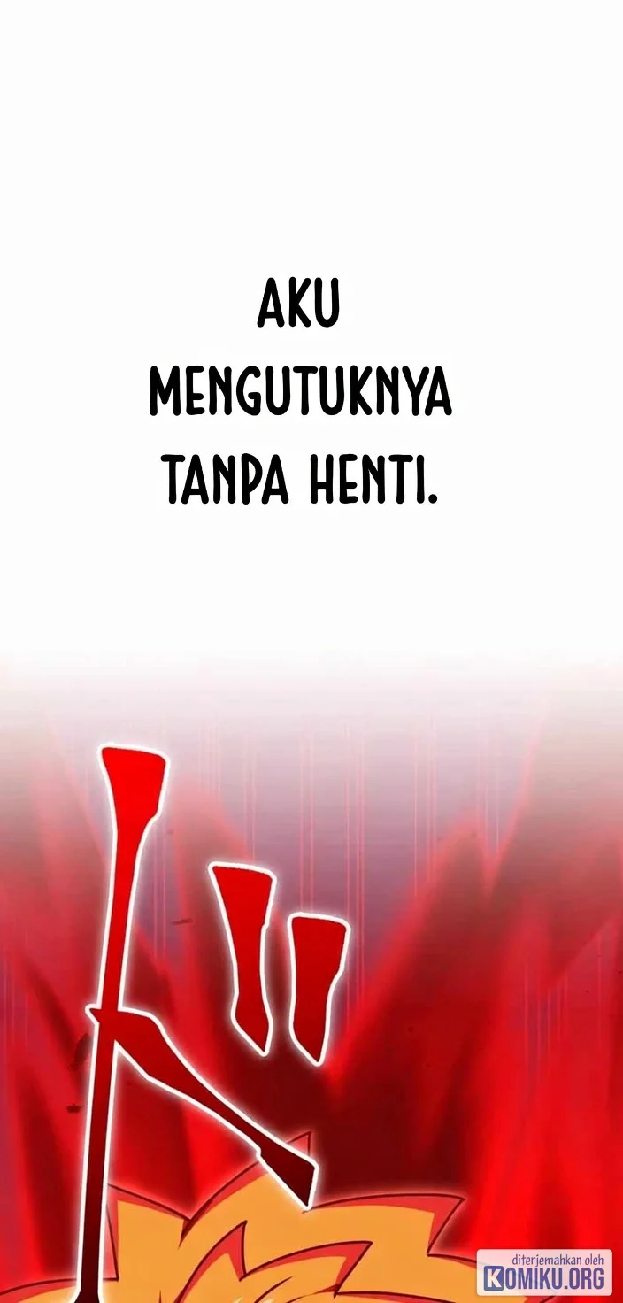 Halaman 312