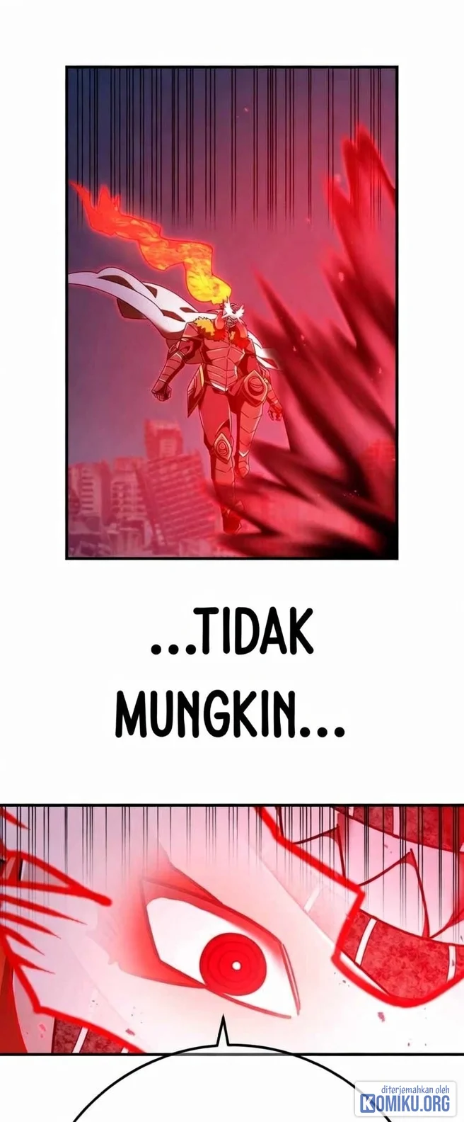 Halaman 321