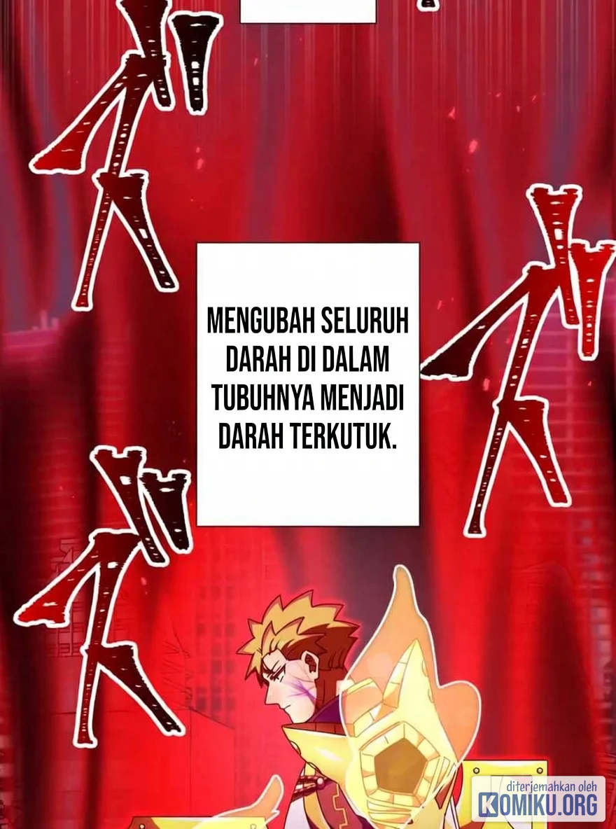 Halaman 323