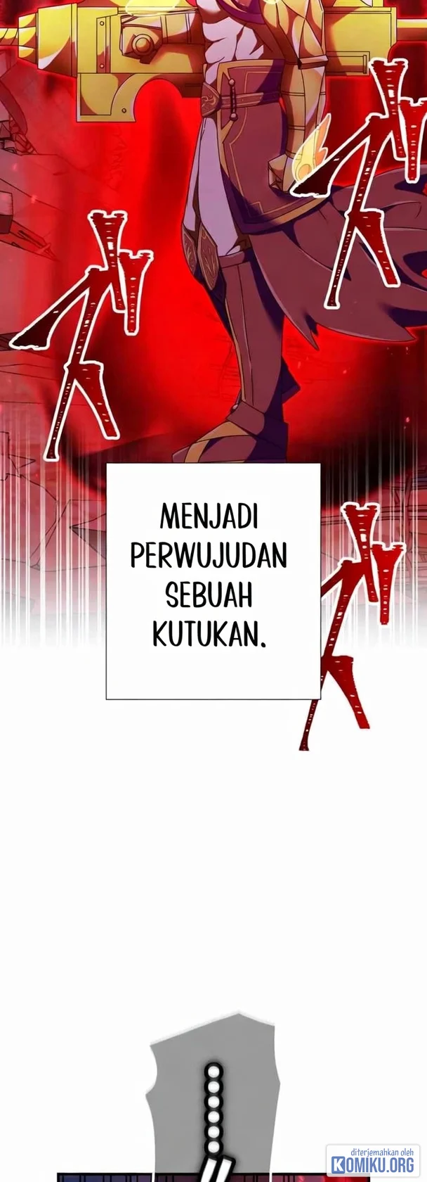 Halaman 324