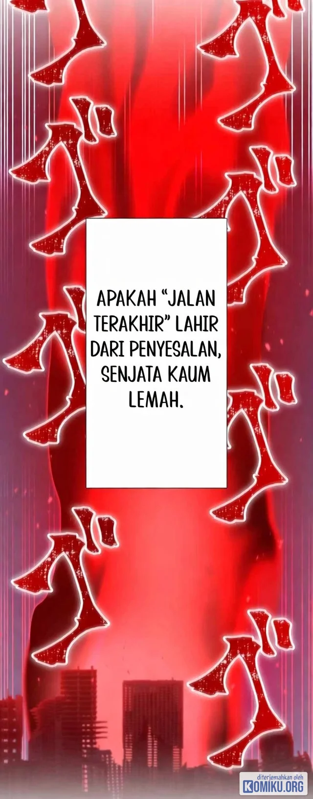 Halaman 326