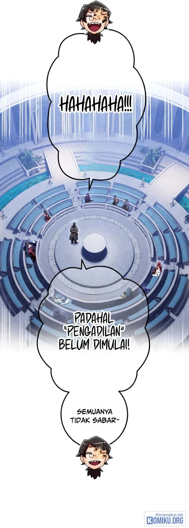 Halaman 228