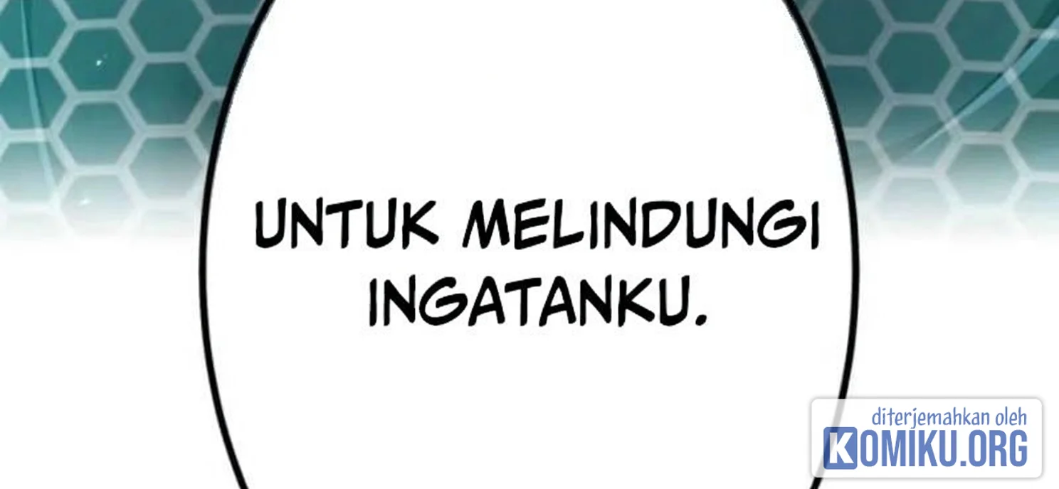 Halaman 232