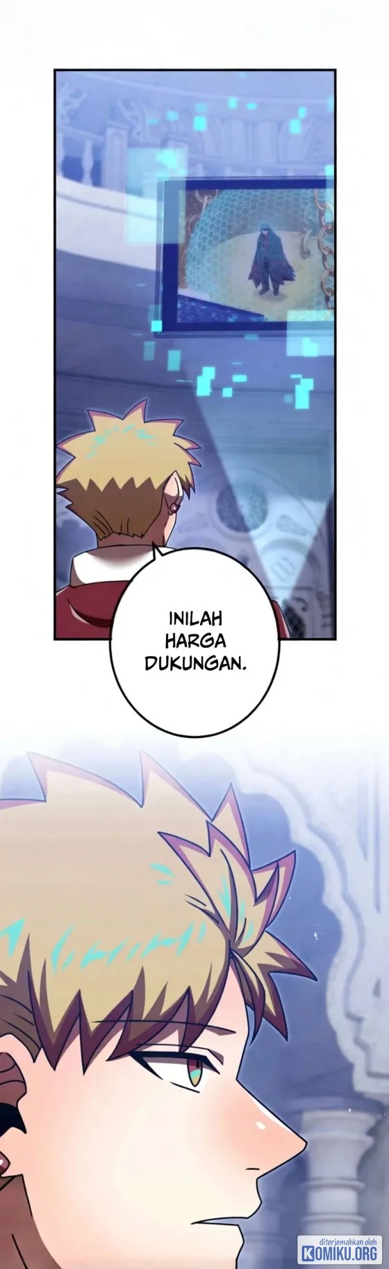 Halaman 234