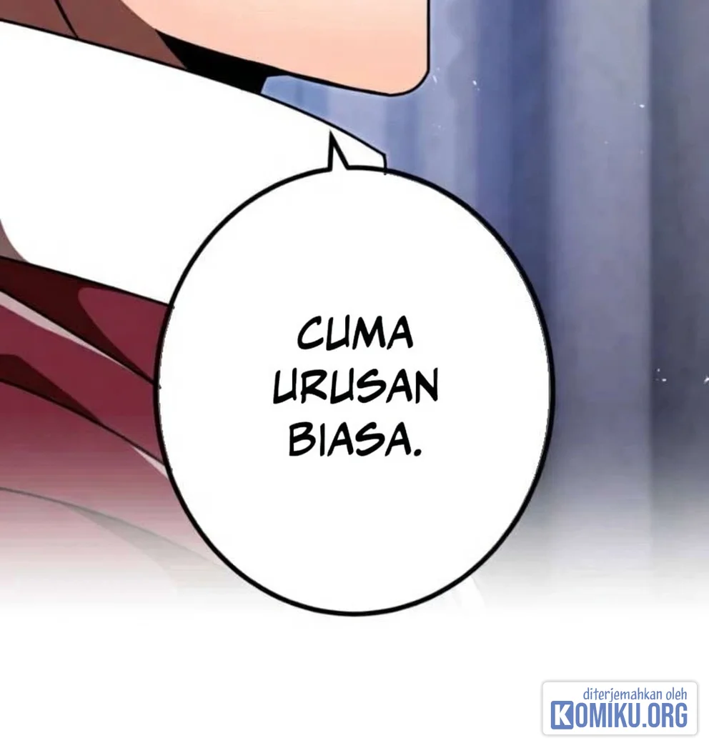 Halaman 235