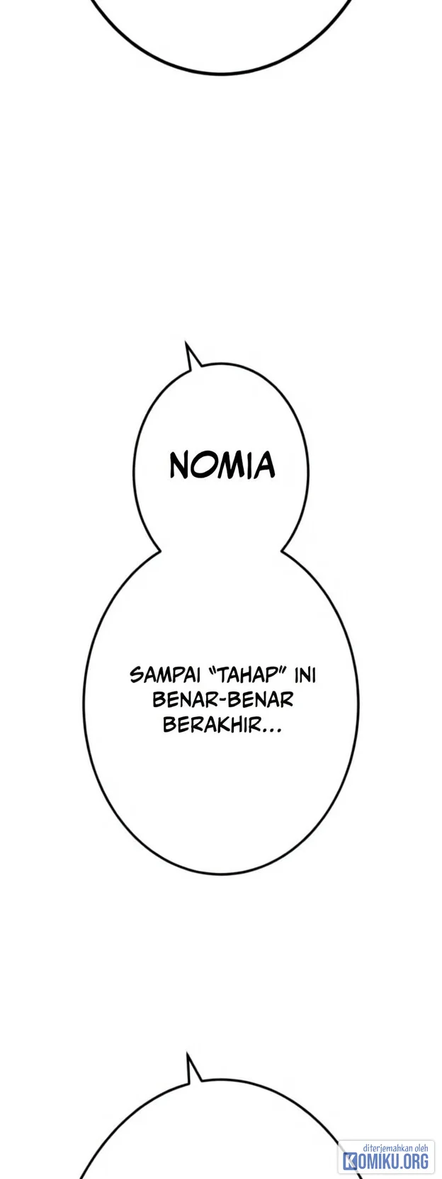 Halaman 243