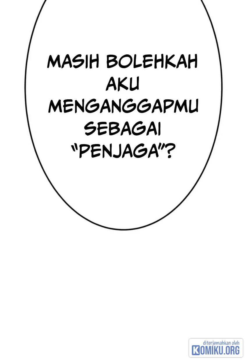 Halaman 244