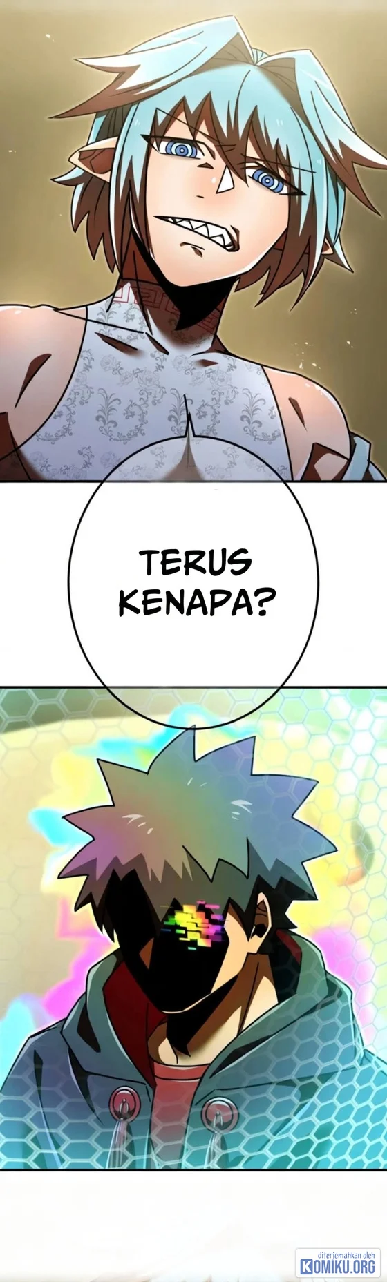 Halaman 248