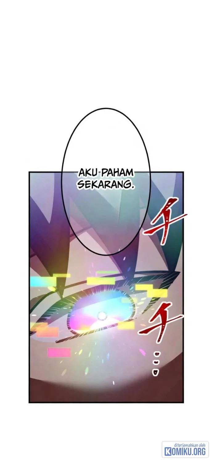 Halaman 250