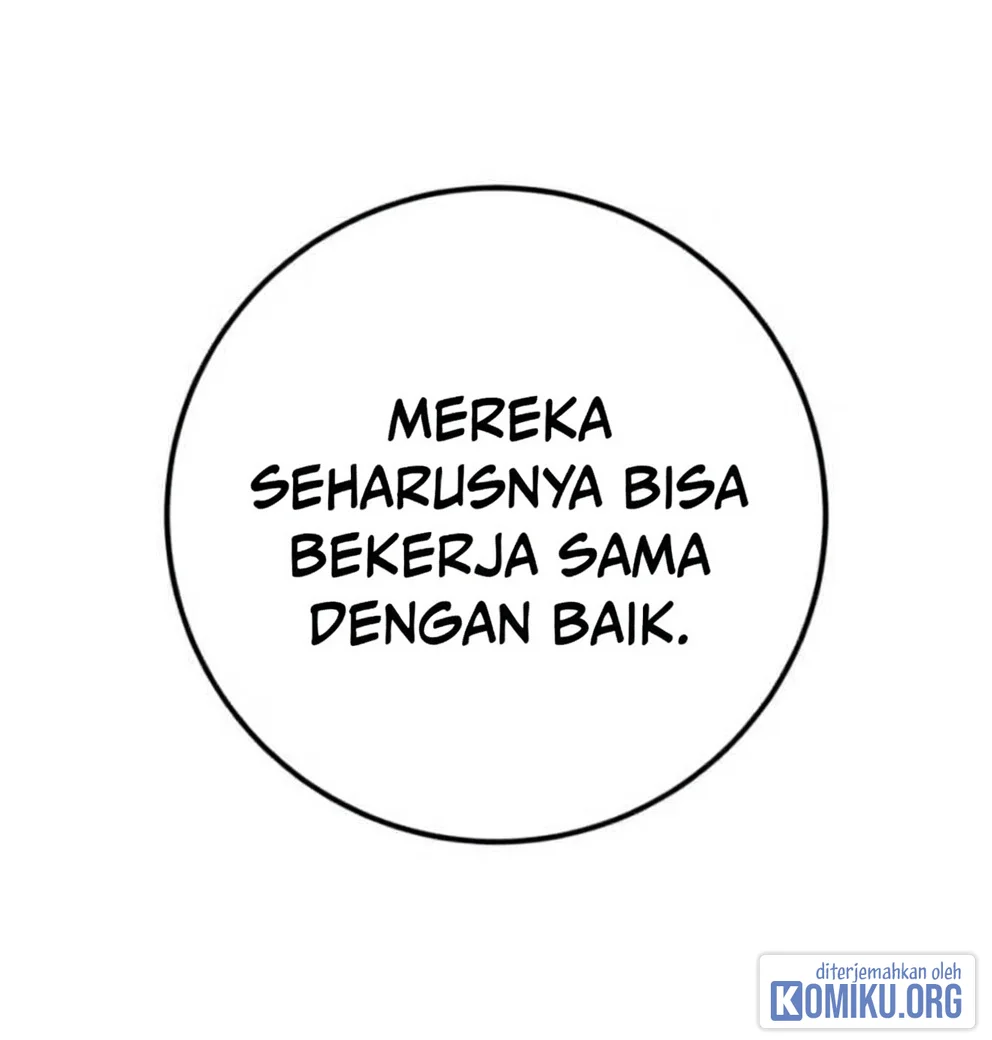 Halaman 252