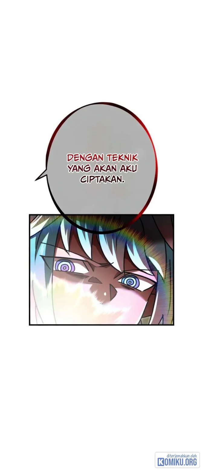 Halaman 254