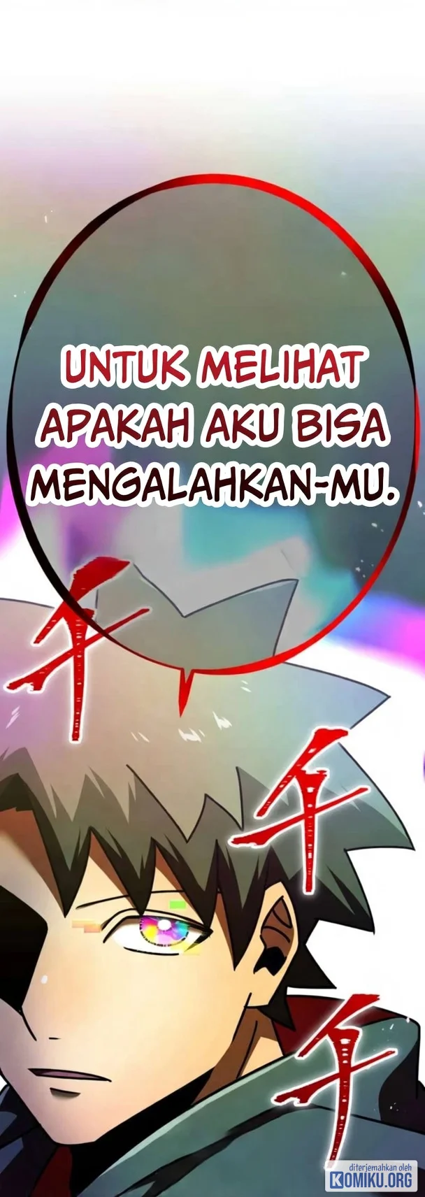 Halaman 255
