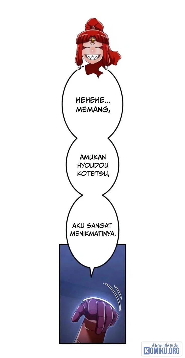 Halaman 213