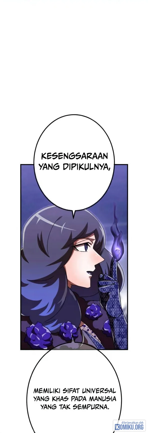 Halaman 221