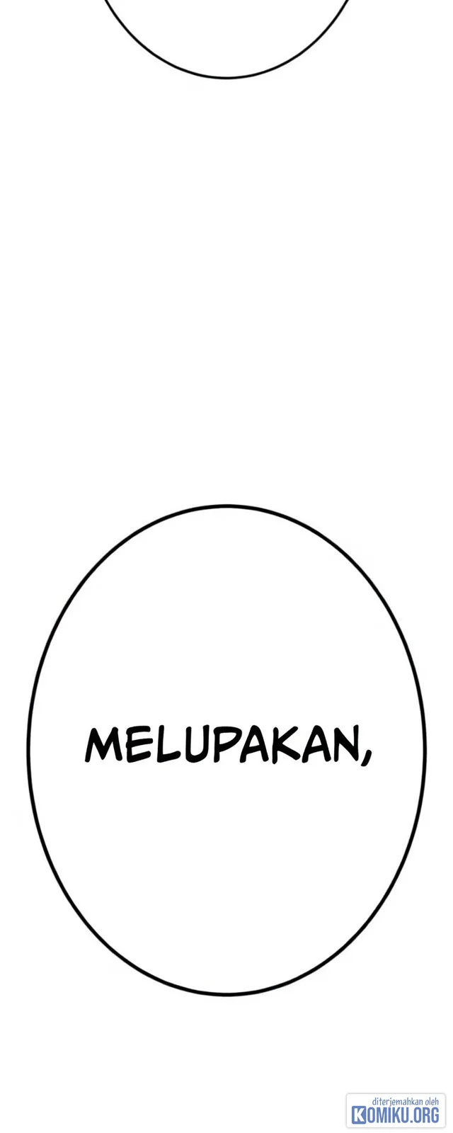 Halaman 222