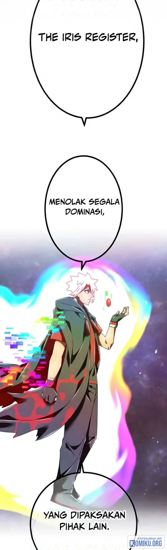 Halaman 111