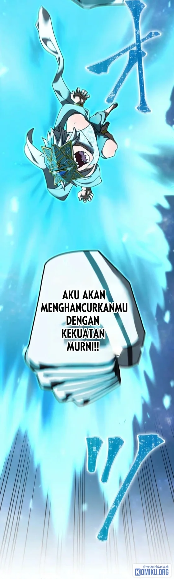 Halaman 119