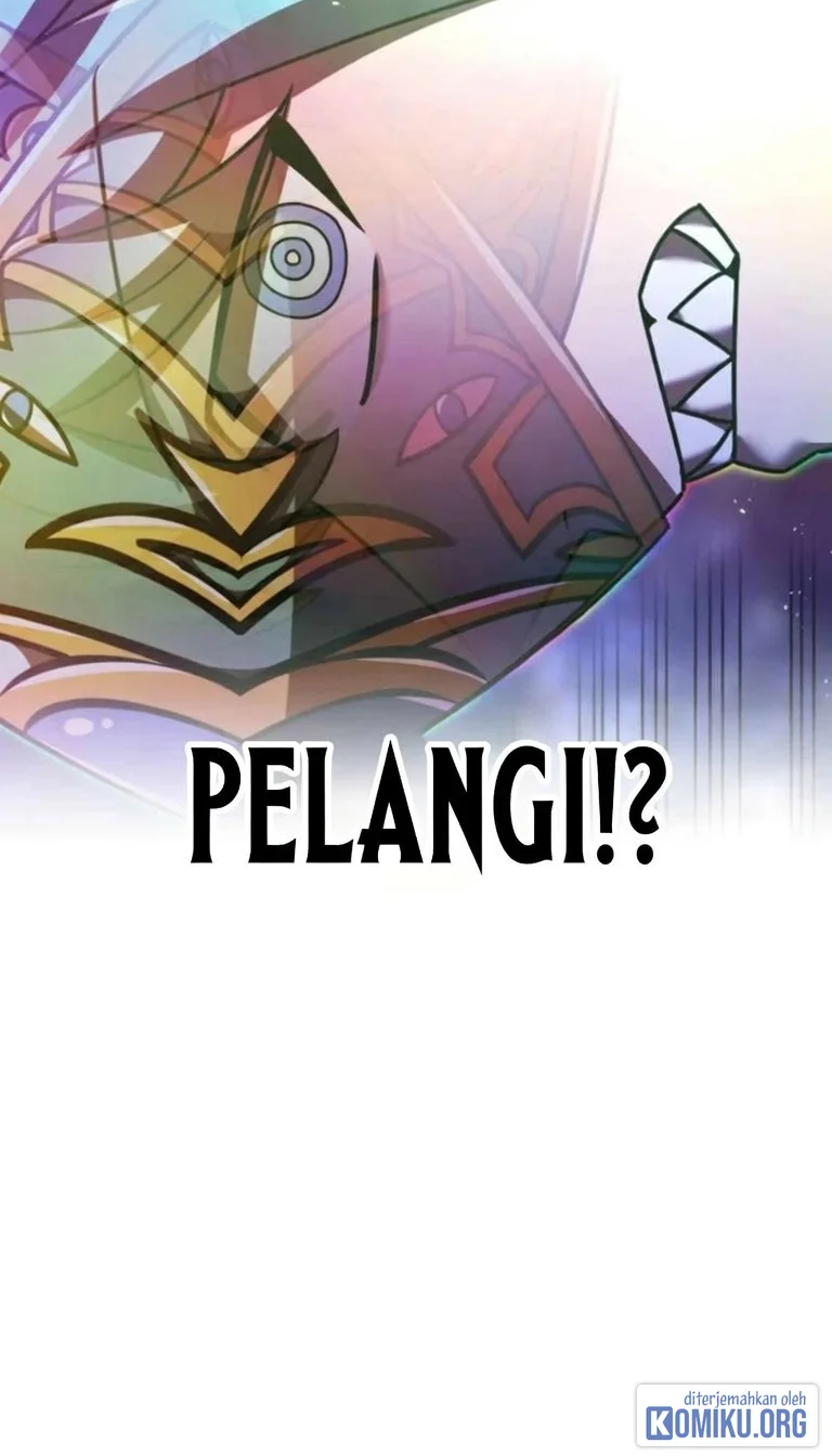 Halaman 129