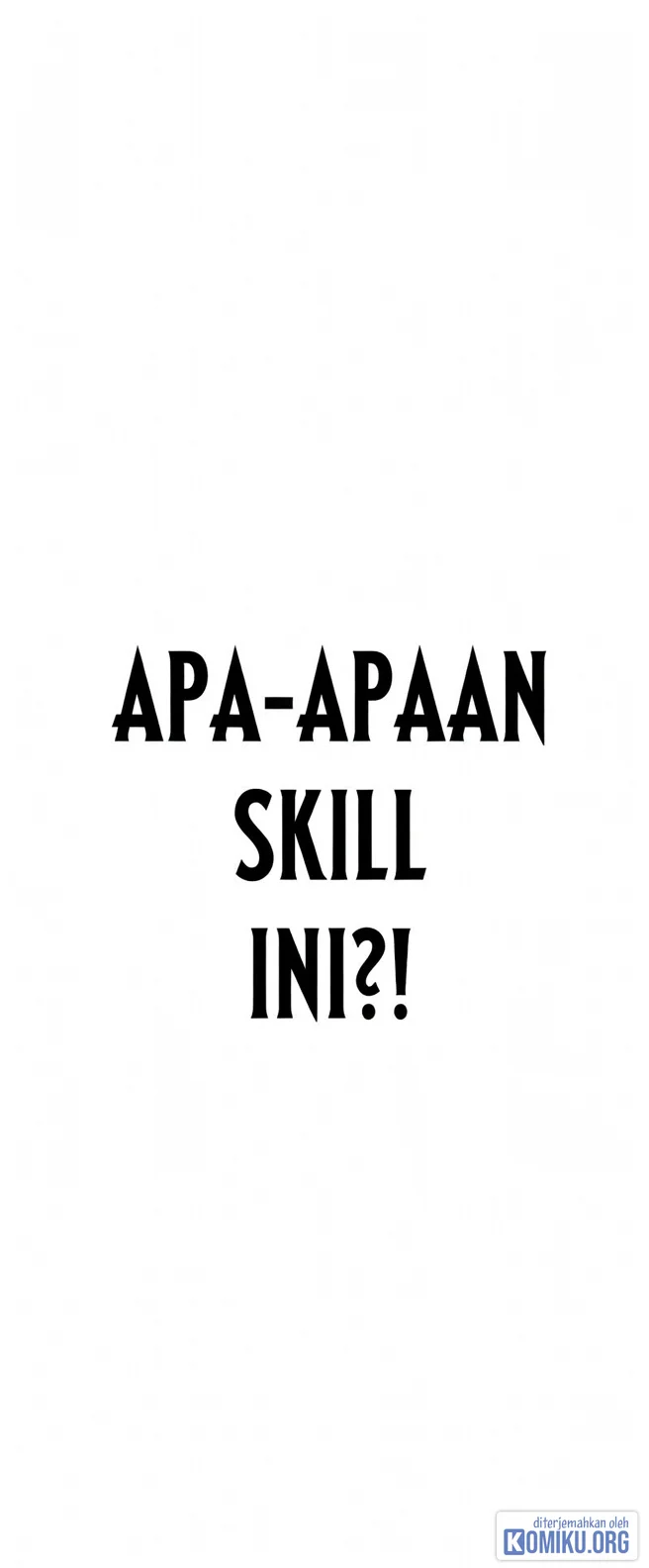 Halaman 146