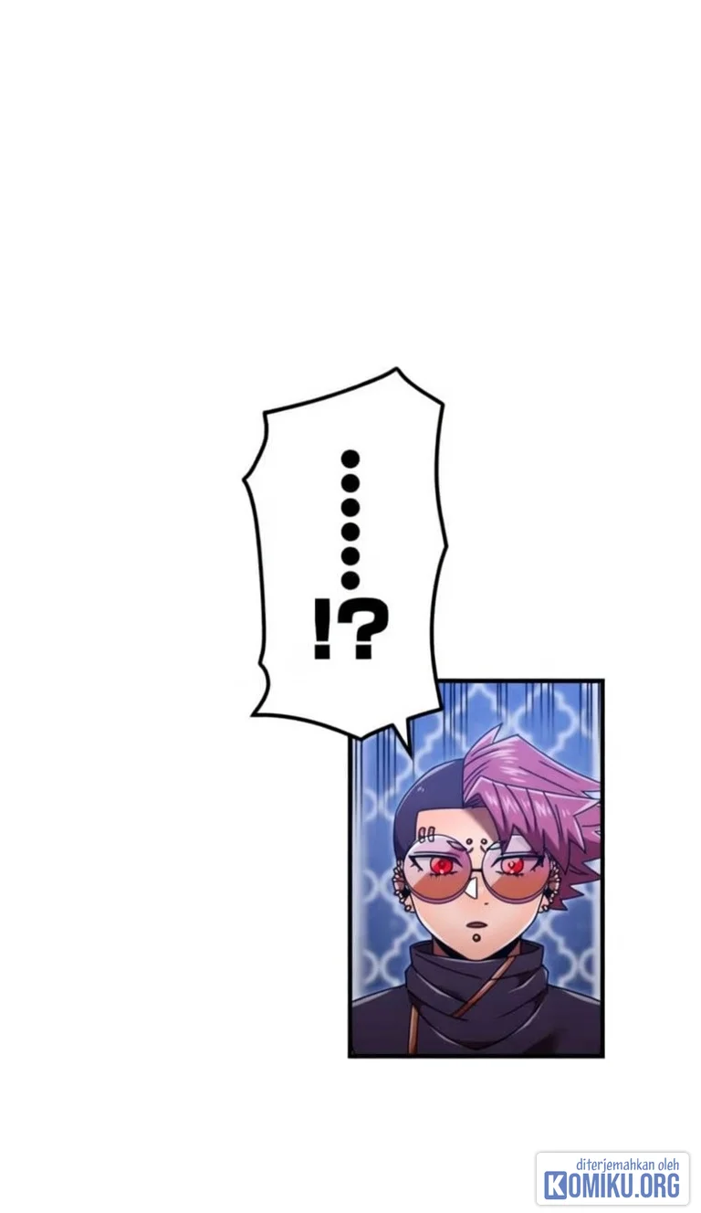 Halaman 147