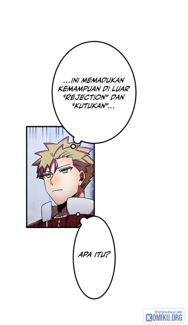Halaman 148