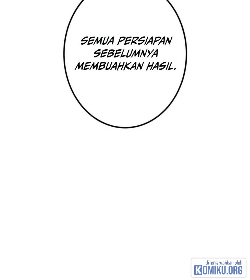 Halaman 151