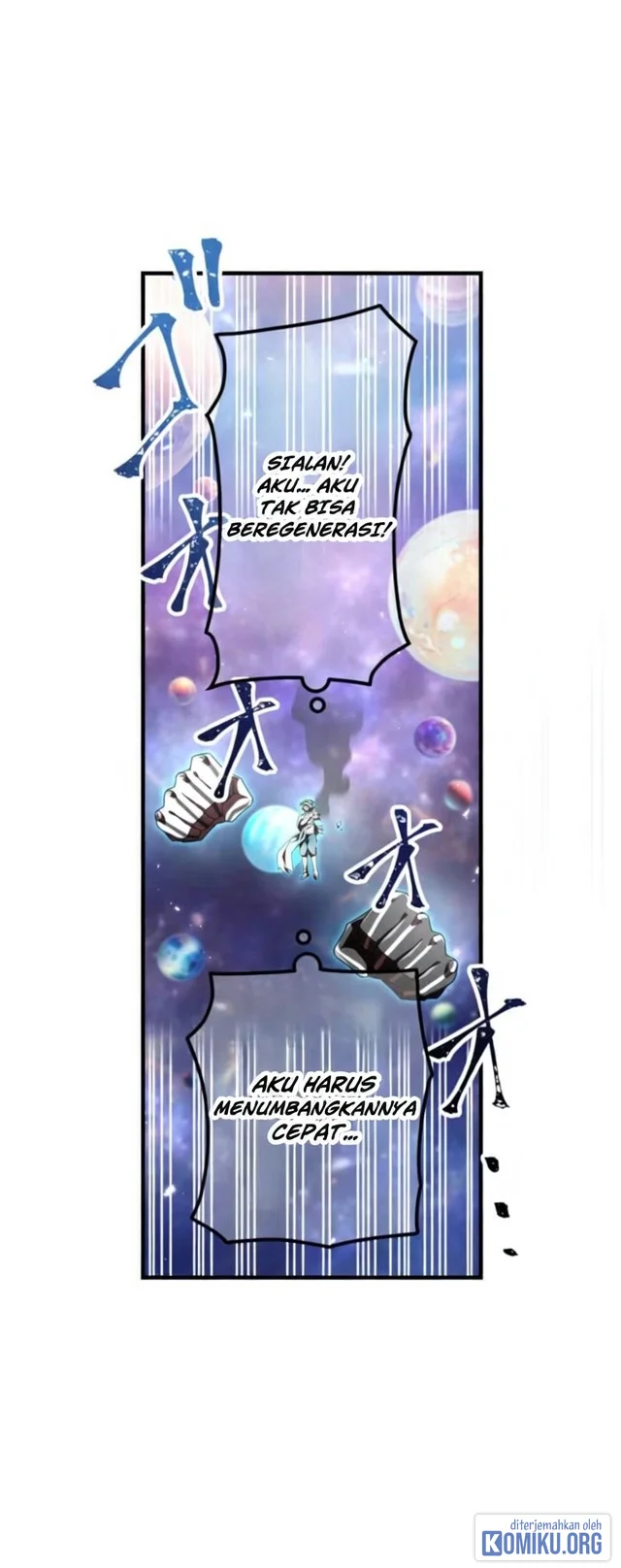 Halaman 155