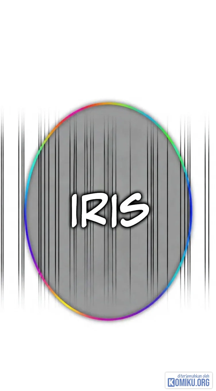 Halaman 156