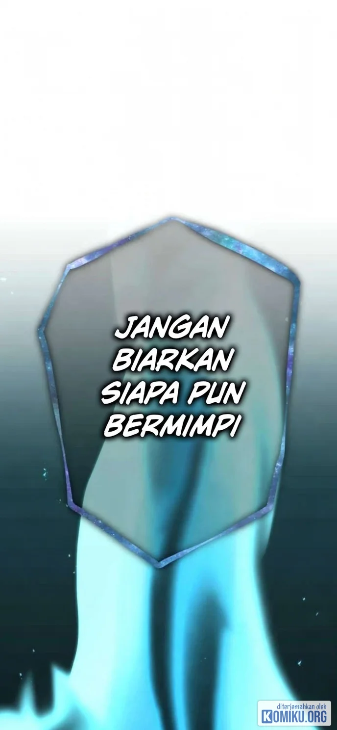 Halaman 101
