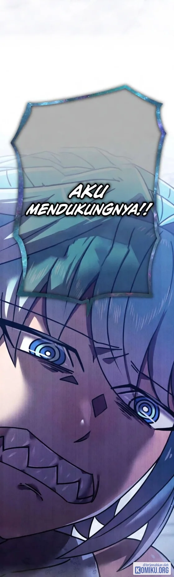 Halaman 218
