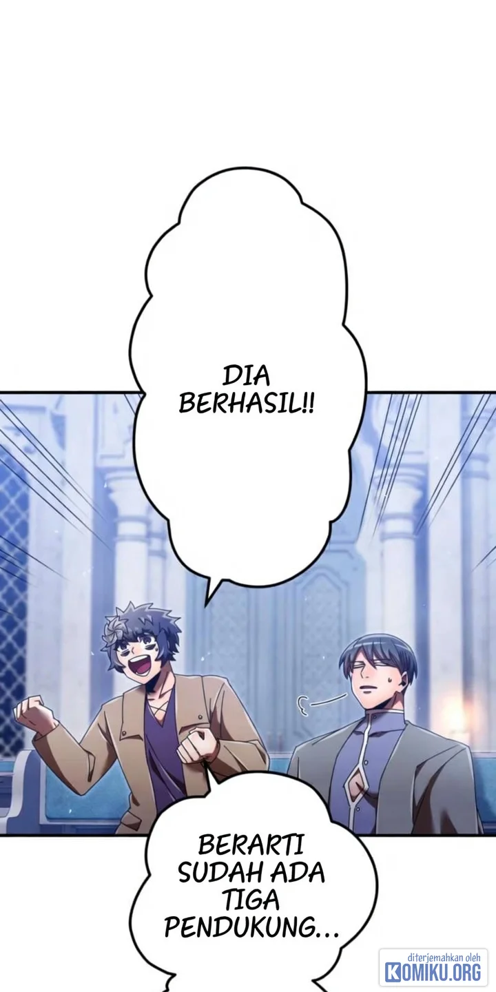 Halaman 221