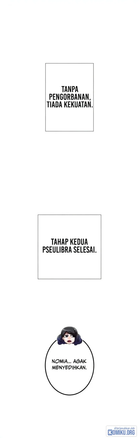 Halaman 228