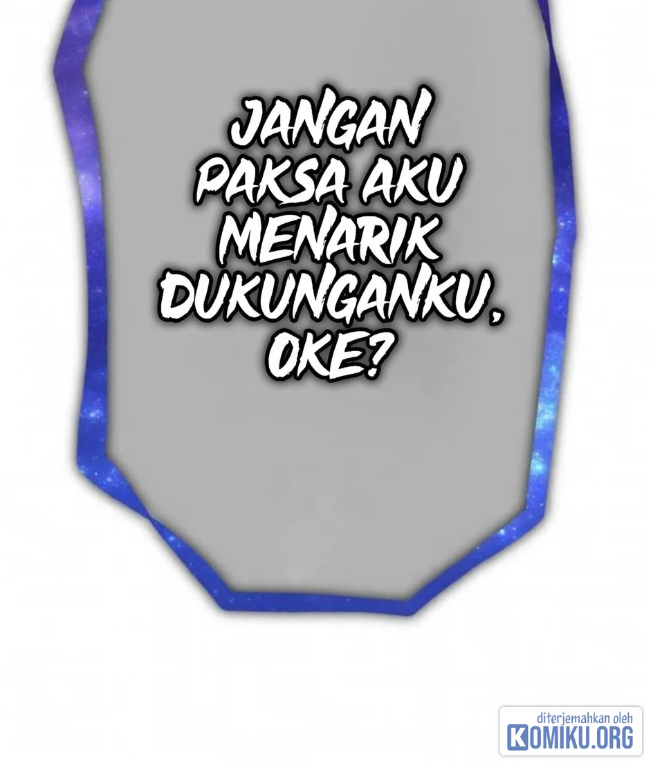 Halaman 232
