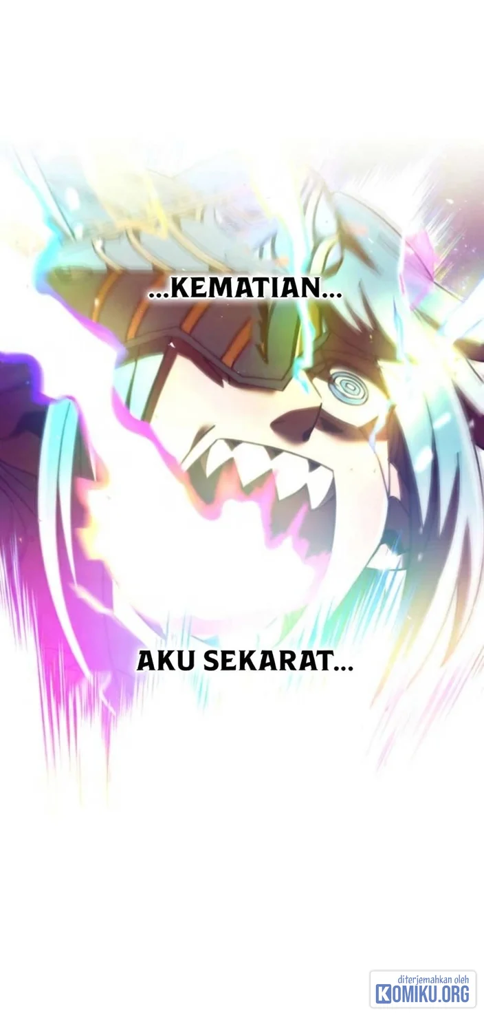 Halaman 192