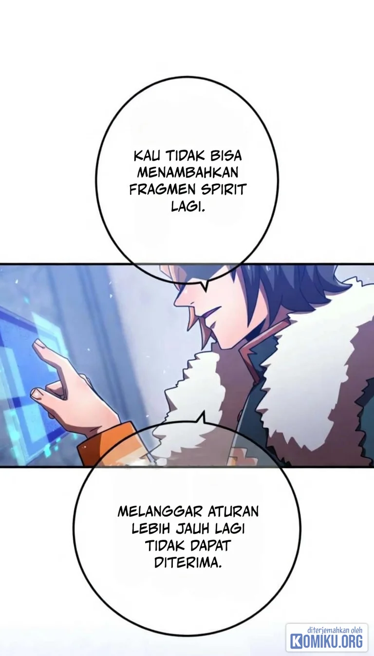 Halaman 208