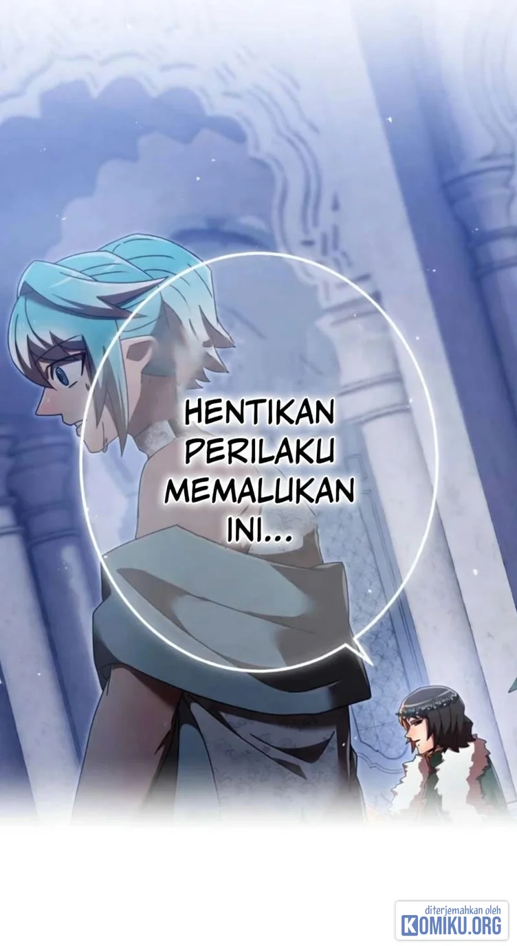 Halaman 209