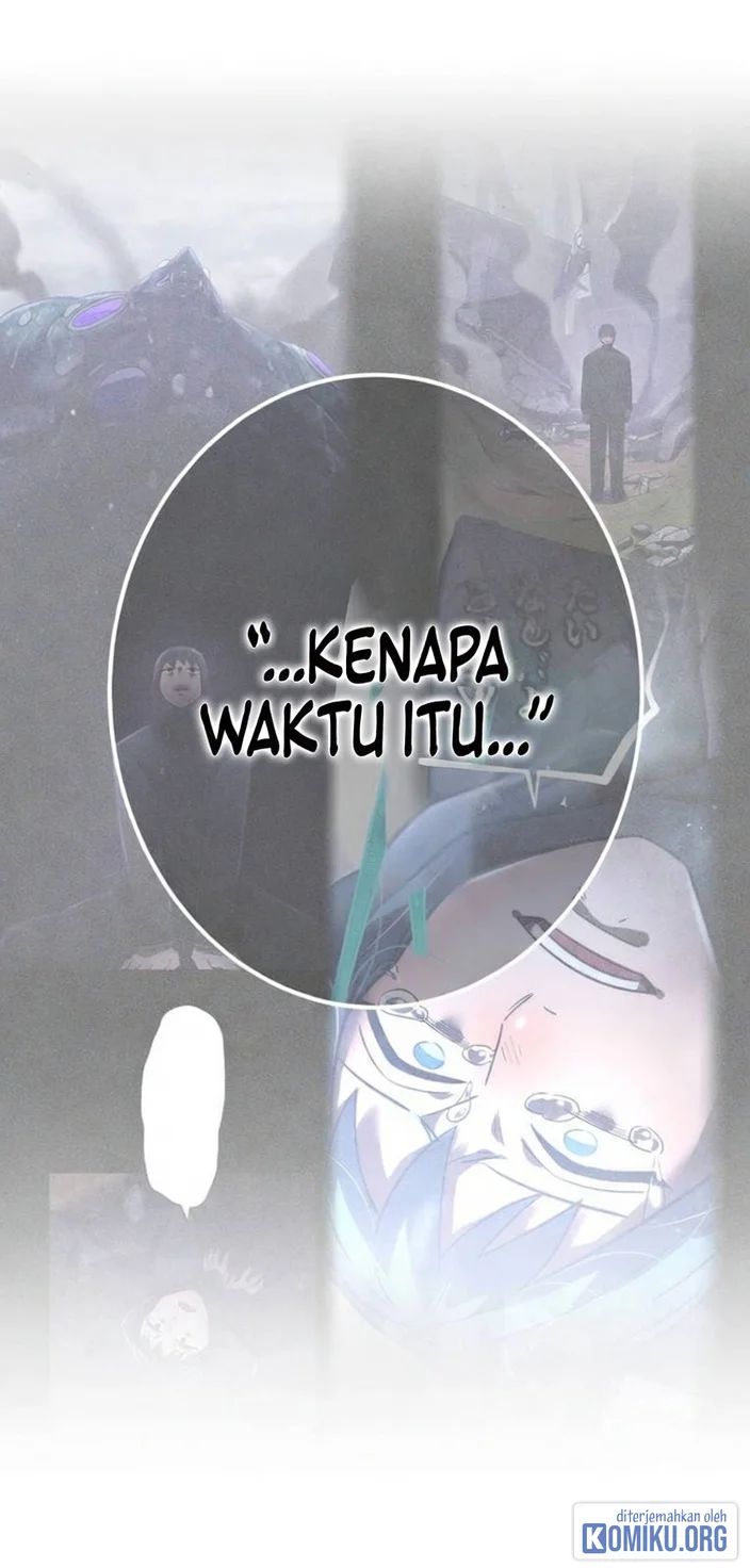 Halaman 112
