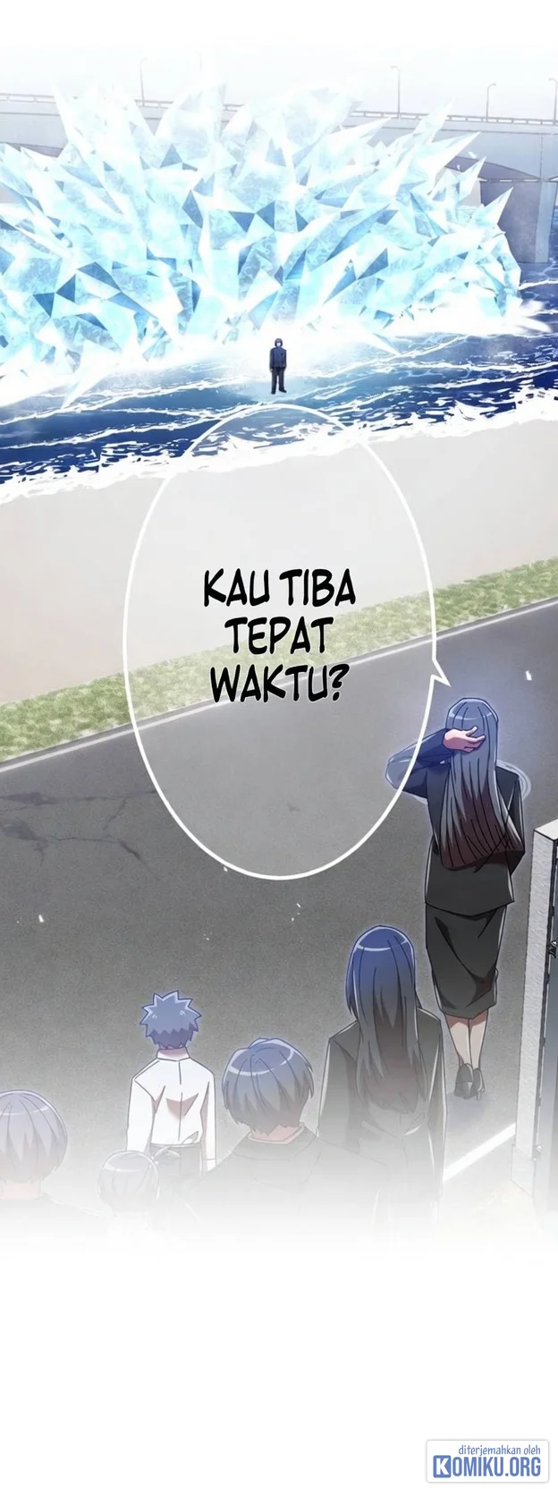 Halaman 127