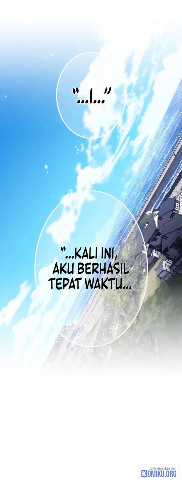 Halaman 131