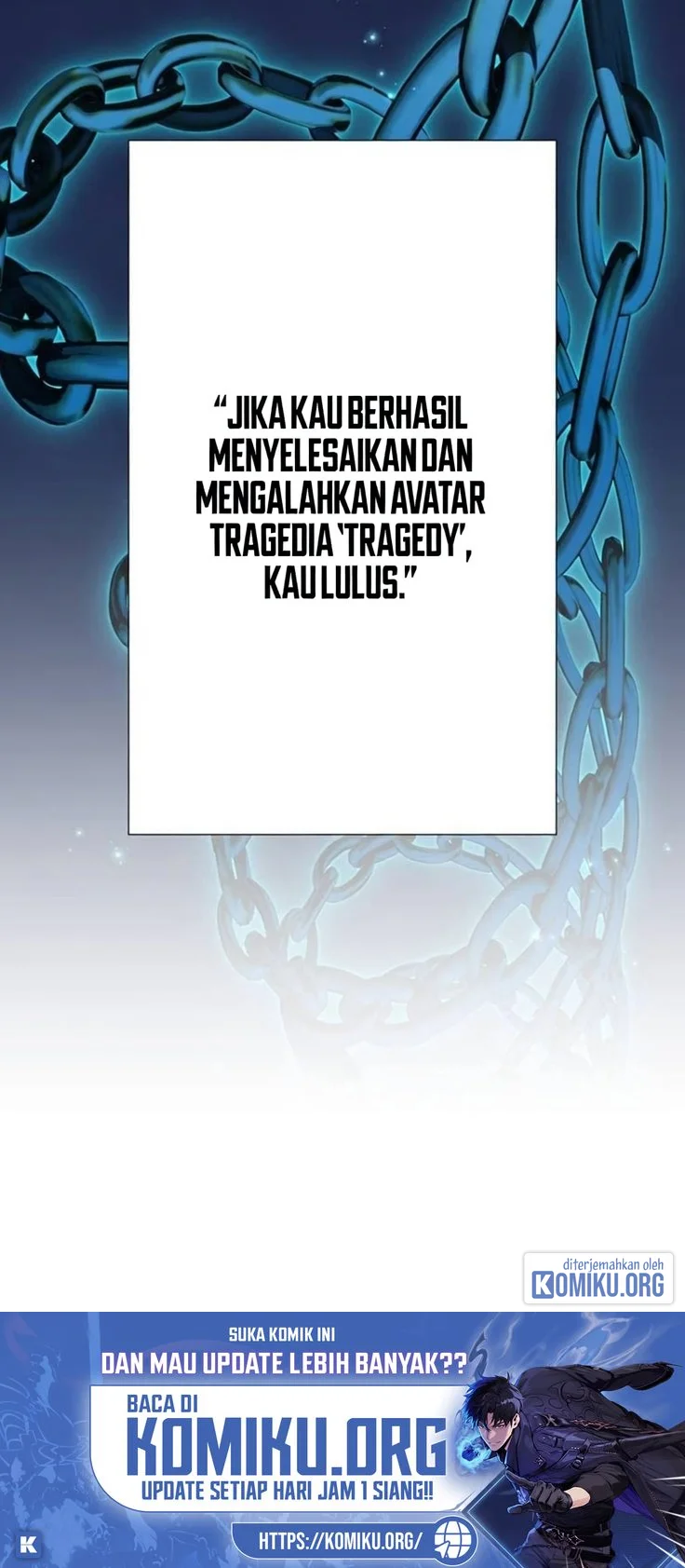 Halaman 138