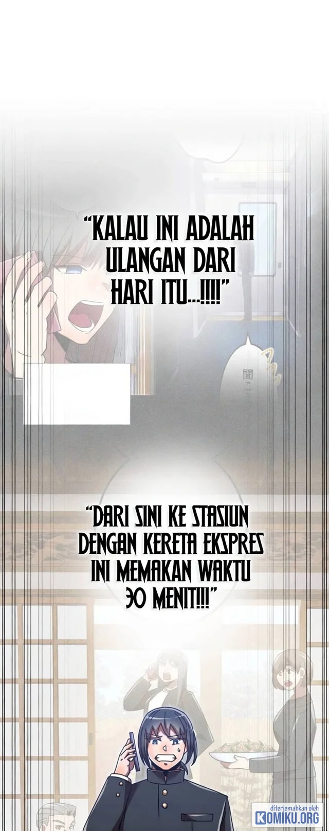 Halaman 86