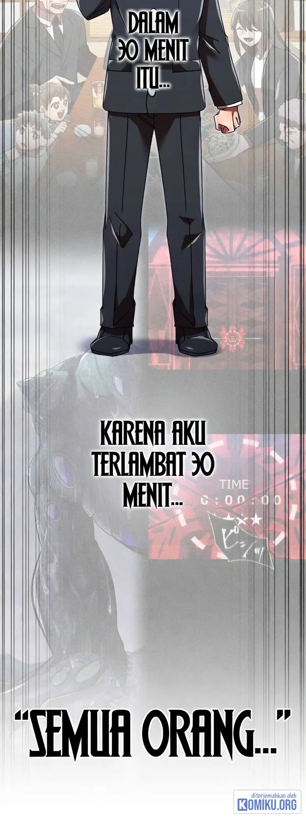 Halaman 87