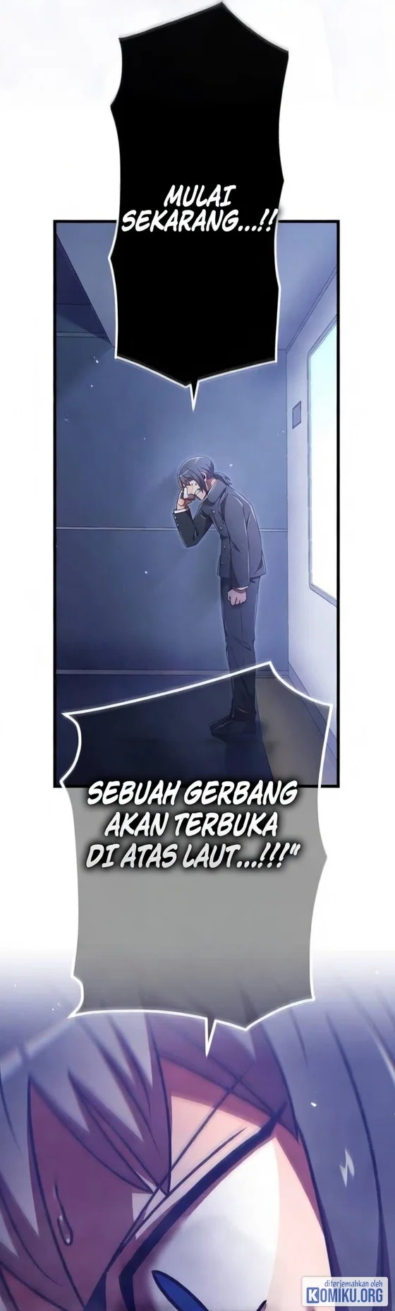 Halaman 92