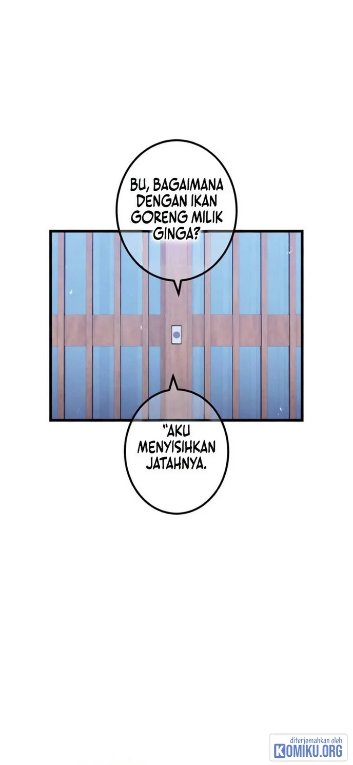 Halaman 97