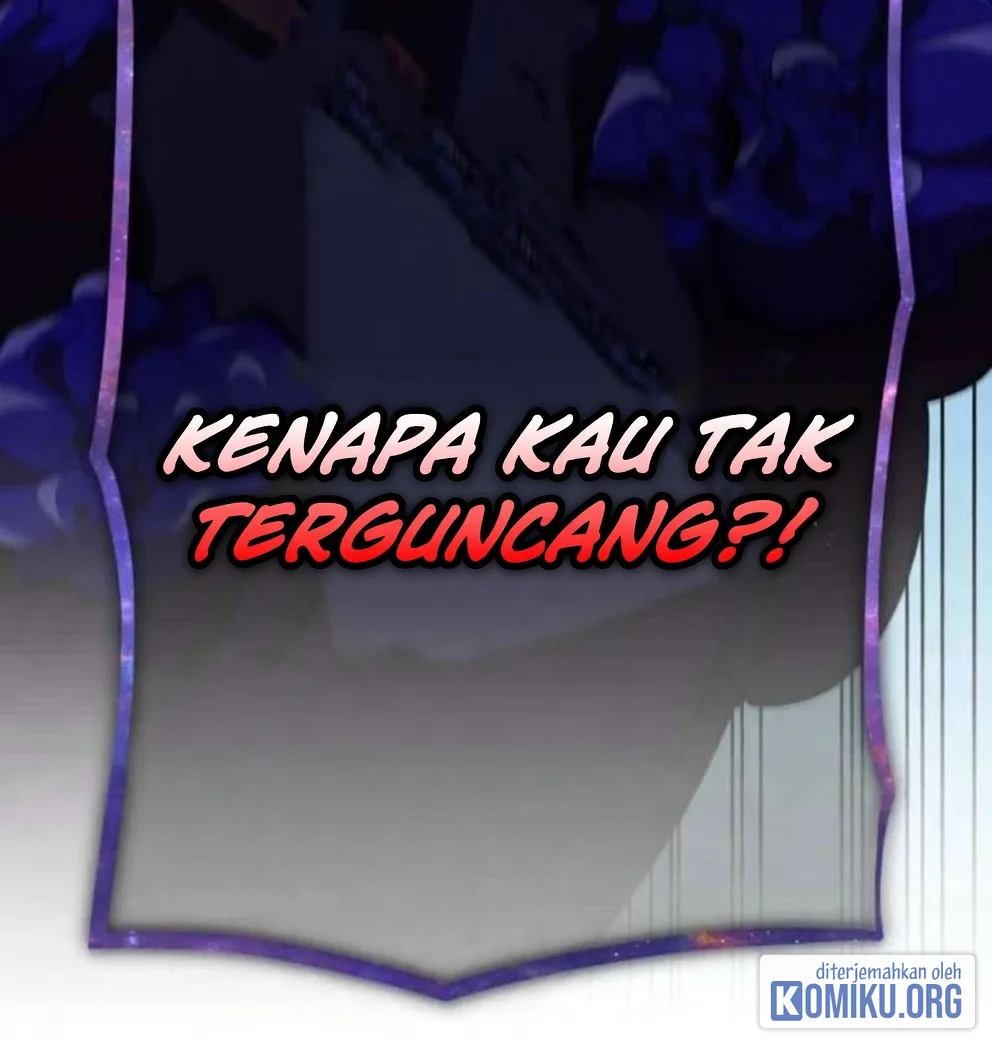 Halaman 119