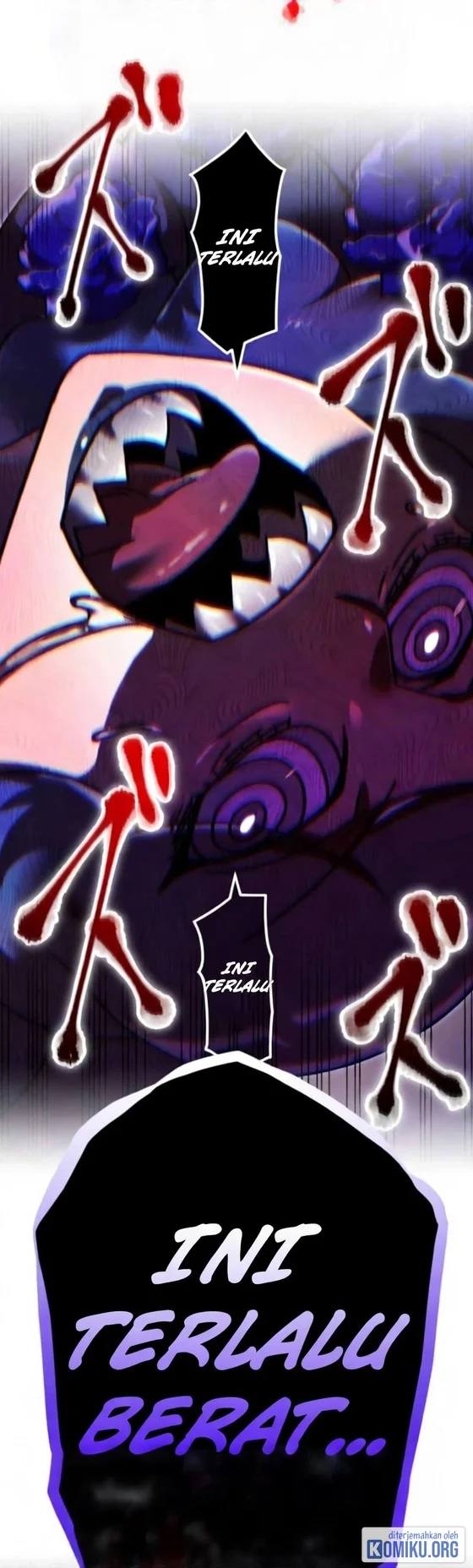 Halaman 127