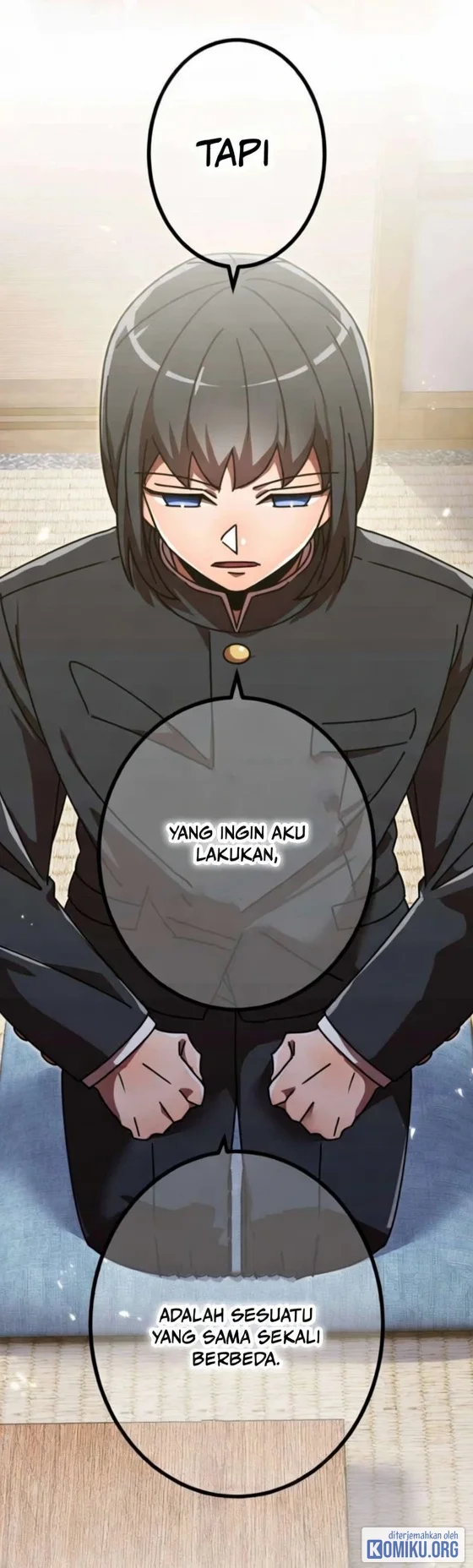 Halaman 88