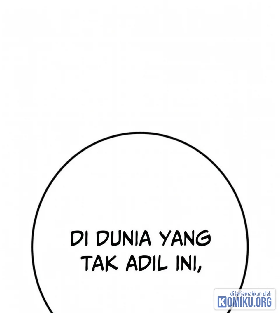 Halaman 92